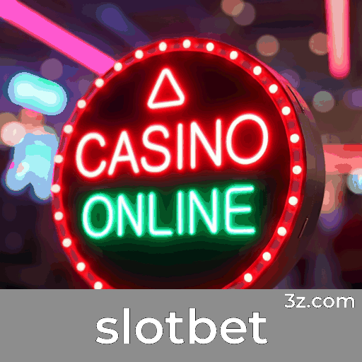 Descubra o Valor do Membro Exclusivo slotbet