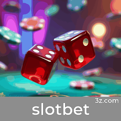 Experiência Mobile Inovadora com o App da slotbet