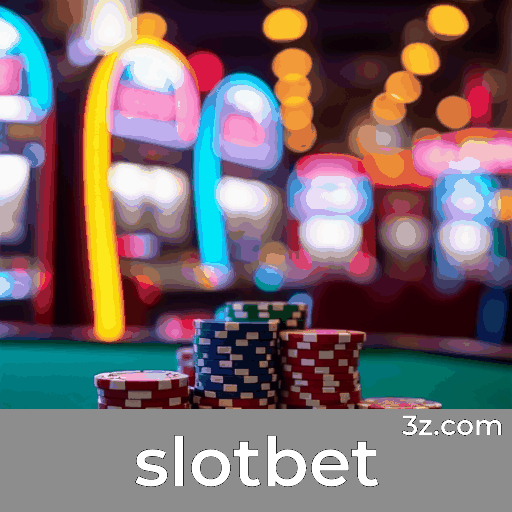 Descubra o Valor do Membro Exclusivo slotbet