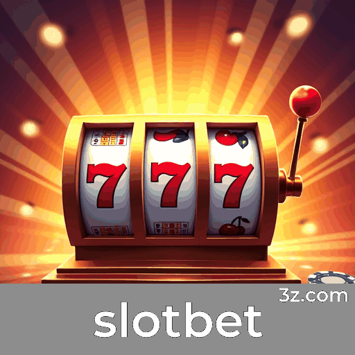 Conecte-se e Conquiste no Crash da Slotbet: Competições em Tempo Real