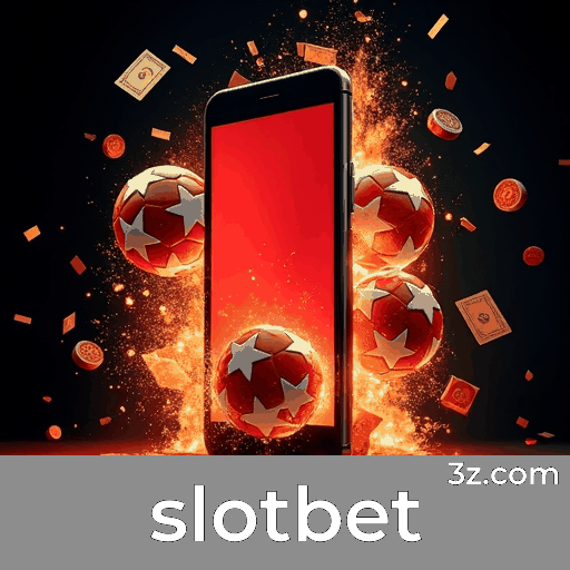 Conecte-se e Conquiste no Crash da Slotbet: Competições em Tempo Real