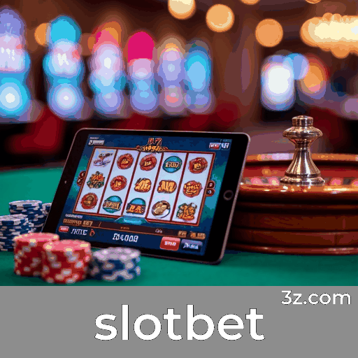 Aproveite as Promoções Valiosas do Slotbet