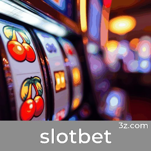 Aproveite as Promoções Valiosas do Slotbet