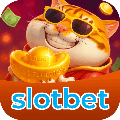 slotbet