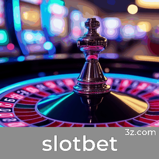 Slotbet Social Casino: Uma Nova Experiência de Entretenimento Interativo